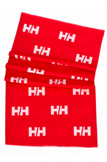 Helly Hansen HH Neck körsál