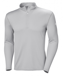 Helly Hansen HH Tech 1/2 Zip férfi póló