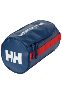 Helly Hansen HH Wash neszeszer