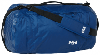 Helly Hansen Hightide WP Duffel 35L Sporttáska