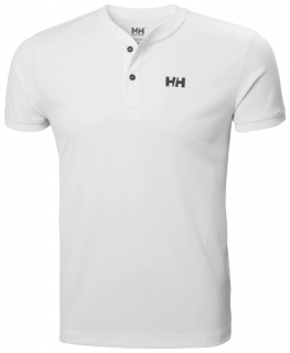 Helly Hansen HP férfi póló