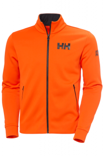 Helly Hansen HP Fleece 2.0 férfi pulóver