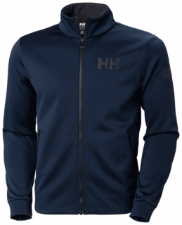 Helly Hansen HP Fleece férfi pulóver