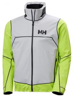 Helly Hansen HP Foil Pro Jacket férfi kabát