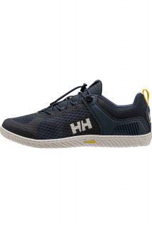 Helly Hansen HP Foil V2 férfi vitorlás cipő