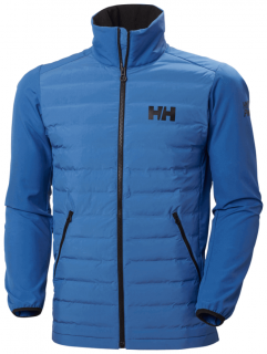 Helly Hansen HP Insulator 2.0 férfi kabát