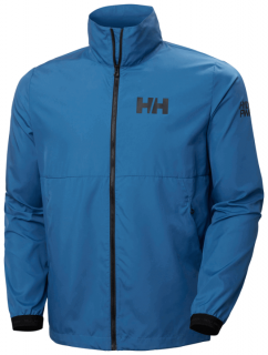 Helly Hansen HP Light Windbreaker 2.0 férfi kabát