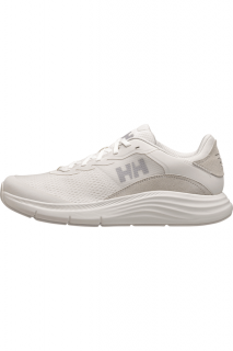 Helly Hansen HP Marine LS férfi cipő