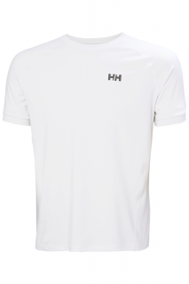 Helly Hansen HP Ocean 2.0 férfi póló