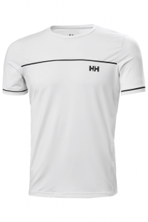 Helly Hansen HP Ocean férfi póló