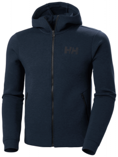 Helly Hansen HP Ocean FZ 2.0 férfi kabát