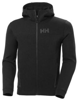 Helly Hansen HP Ocean FZ férfi kabát