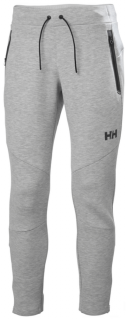 Helly Hansen HP Ocean női nadrág