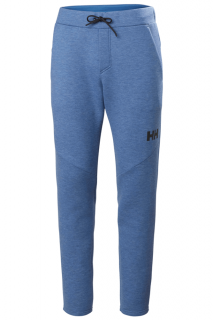 Helly Hansen HP Ocean Sweat 2.0 férfi nadrág