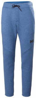 Helly Hansen HP Ocean Sweat Pant 2.0 férfi nadrág