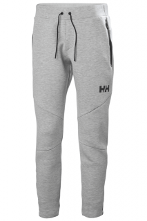 Helly Hansen HP Ocean SWT férfi nadrág