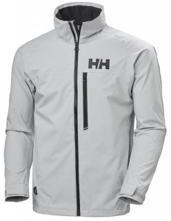 Helly Hansen HP Racing férfi kabát