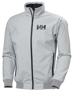 Helly Hansen HP Racing férfi széldzseki