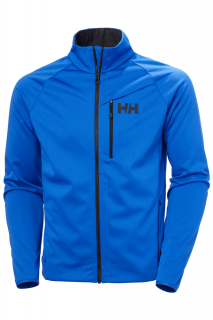 Helly Hansen HP Windproof Fleece 2.0 férfi pulóver