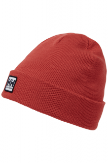 Helly Hansen K Urban Cuff Beanie gyerek sapka