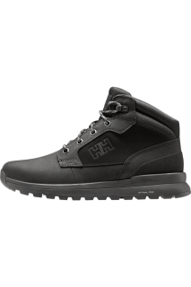 Helly Hansen Kelvin Mid férfi bakancs