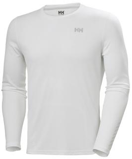 Helly Hansen Lifa Active Solen férfi  póló