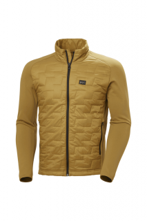 Helly Hansen Lifa Loft Hybrid Insulator JKT férfi kabát