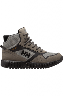 Helly Hansen Monashee Ullr HT férfi bakancs