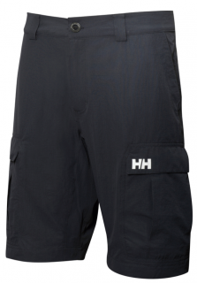 Helly Hansen QD CARGO férfi rövidnadrág