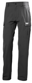 Helly Hansen QD Cargo Pant férfi nadrág