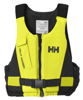 Helly Hansen Rider mentőmellény