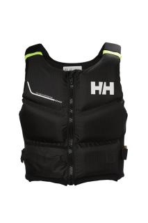 Helly Hansen Rider Stealth ZIP mentőmellény