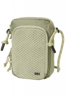 Helly Hansen Roam Carryall táska