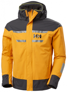 Helly Hansen Salt Inshore Jacket