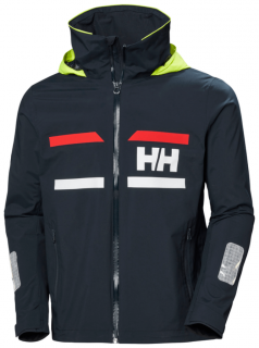 Helly Hansen Salt Navigator kabát