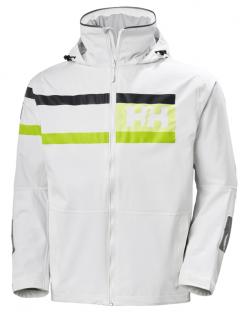 Helly Hansen Salt Power Vitorlás kabát