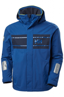 Helly Hansen Saltholm Jacket