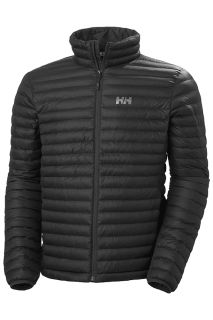 Helly Hansen Sirdal Insulator férfi kabát