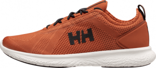 Helly Hansen Supalight Medley férfi cipő