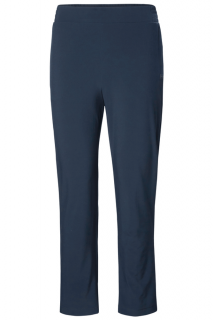 Helly Hansen Thalia Pant 2.0 női nadrág