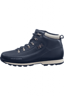 Helly Hansen The Forester férfi bakancs