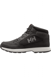 Helly Hansen Torshov 2 férfi bakancs