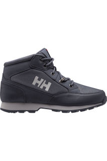 Helly Hansen Torshov Hiker férfi bakancs