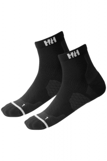 Helly Hansen Trail zokni