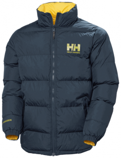 Helly Hansen Urban  Reversible (kifordítható) férfi kabát