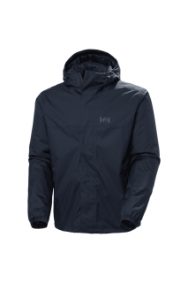 Helly Hansen Vancouver Fleece Lined férfi kabát