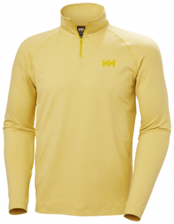 Helly Hansen Verglas 1/2 Zip férfi felső