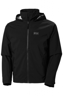 Helly Hansen Victor Jacket férfi kabát