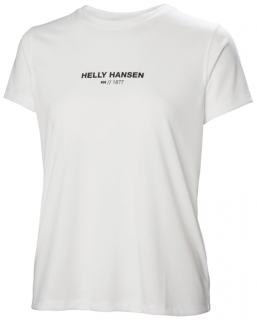 Helly Hansen W Allure női póló