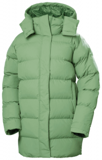 Helly Hansen W Aspire Puffy Parka női kabát